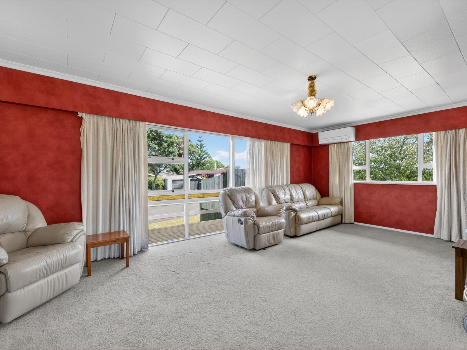 1 Colonial Place, Kelvin Grove