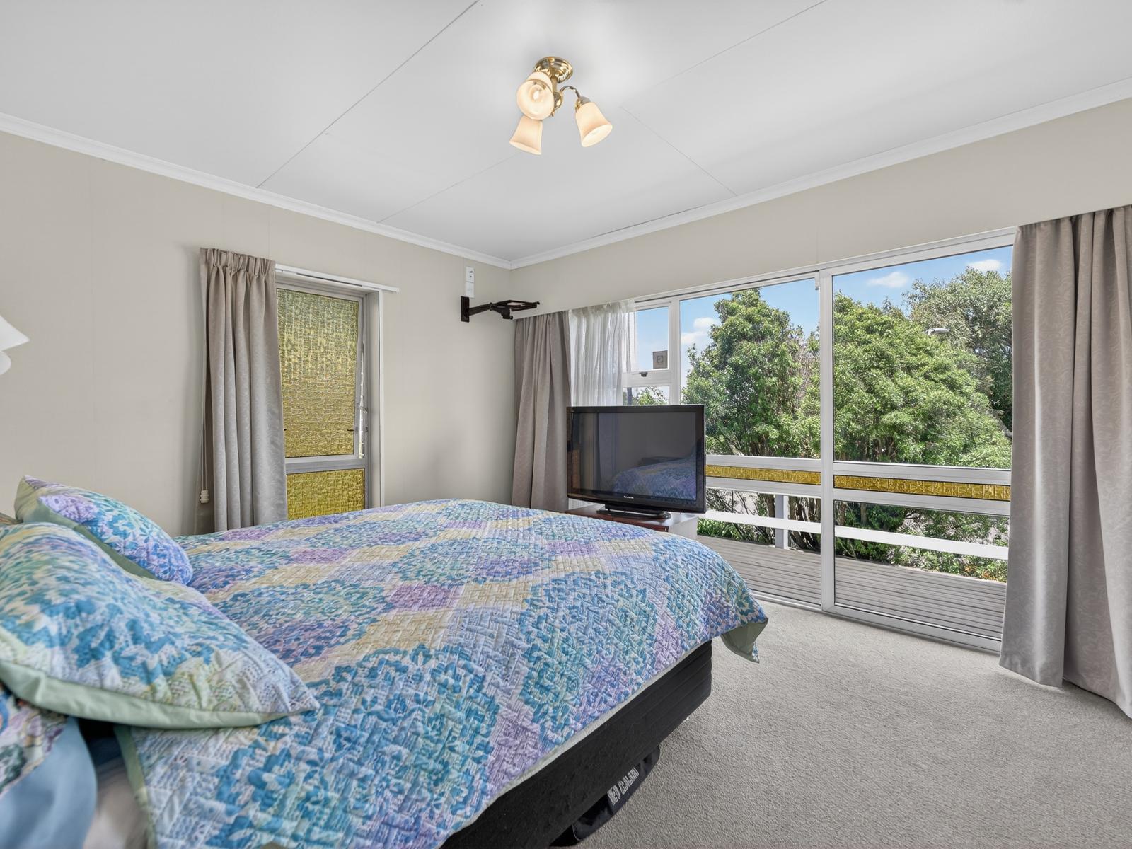 1 Colonial Place, Kelvin Grove