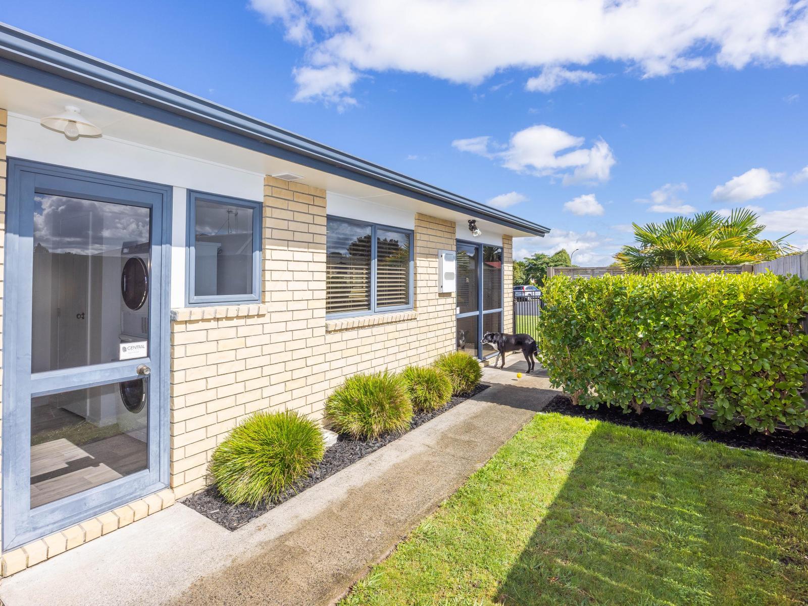 128 Cameron Avenue, Te Awamutu