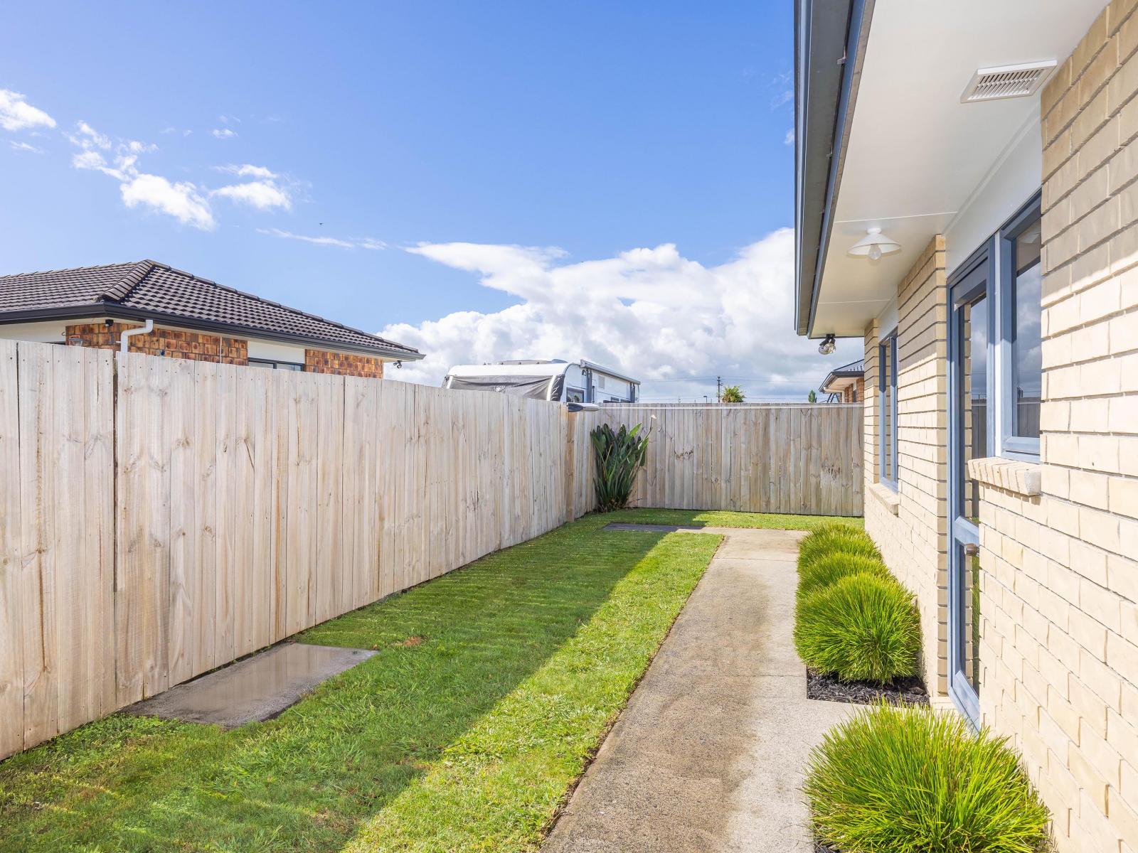 128 Cameron Avenue, Te Awamutu
