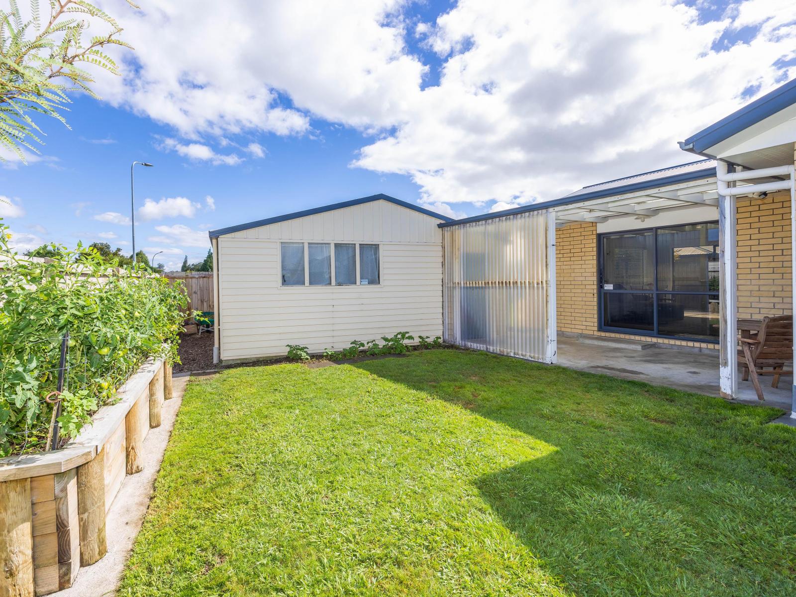 128 Cameron Avenue, Te Awamutu