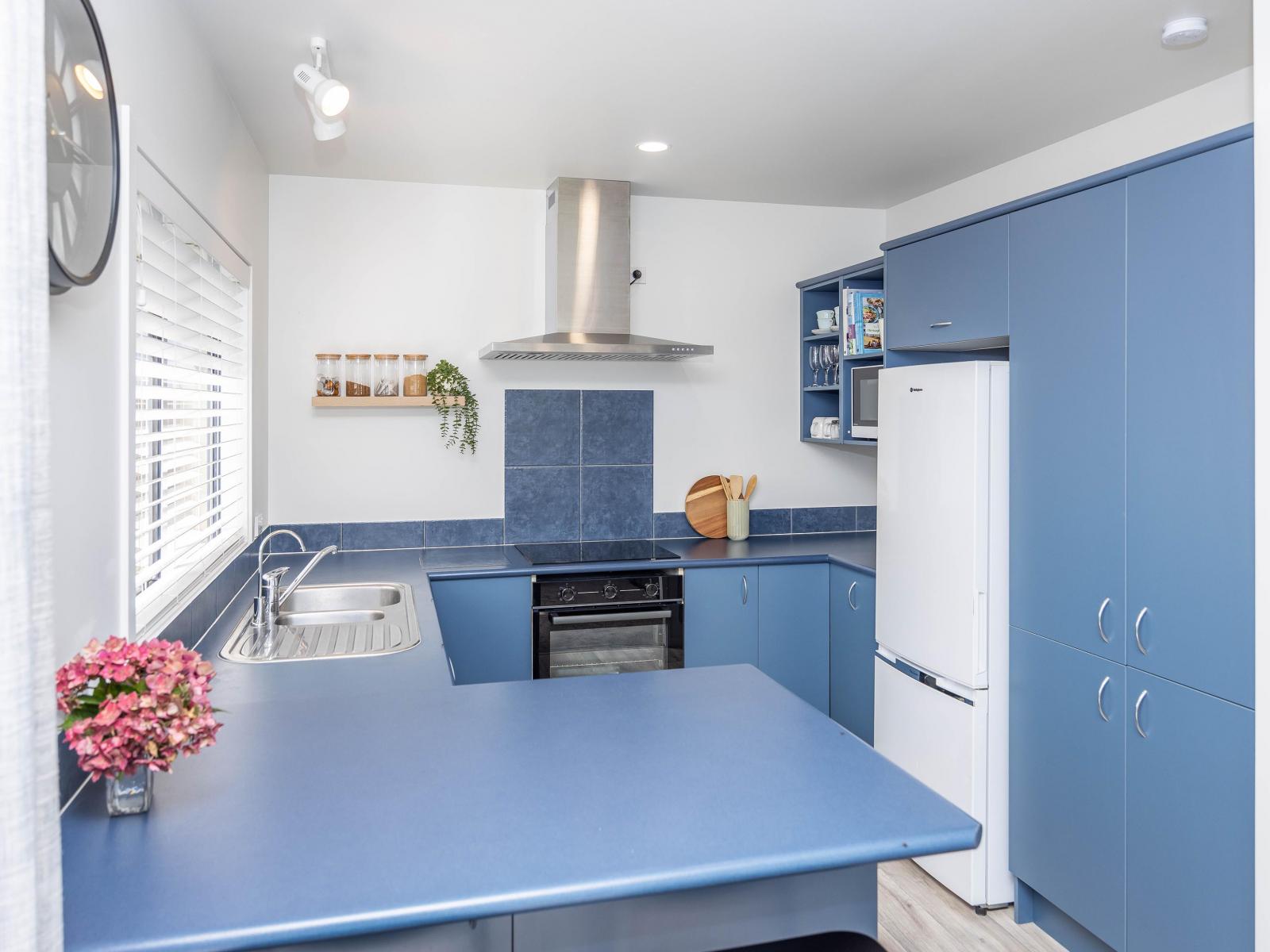 128 Cameron Avenue, Te Awamutu