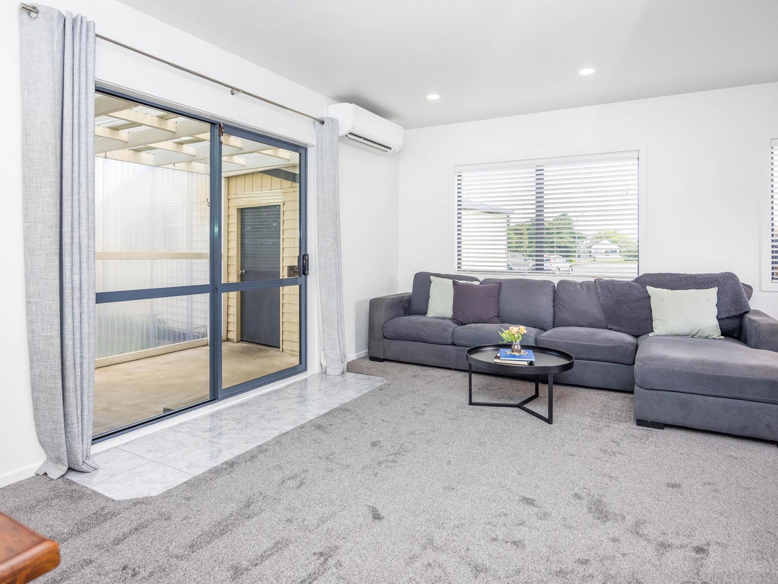 128 Cameron Avenue, Te Awamutu