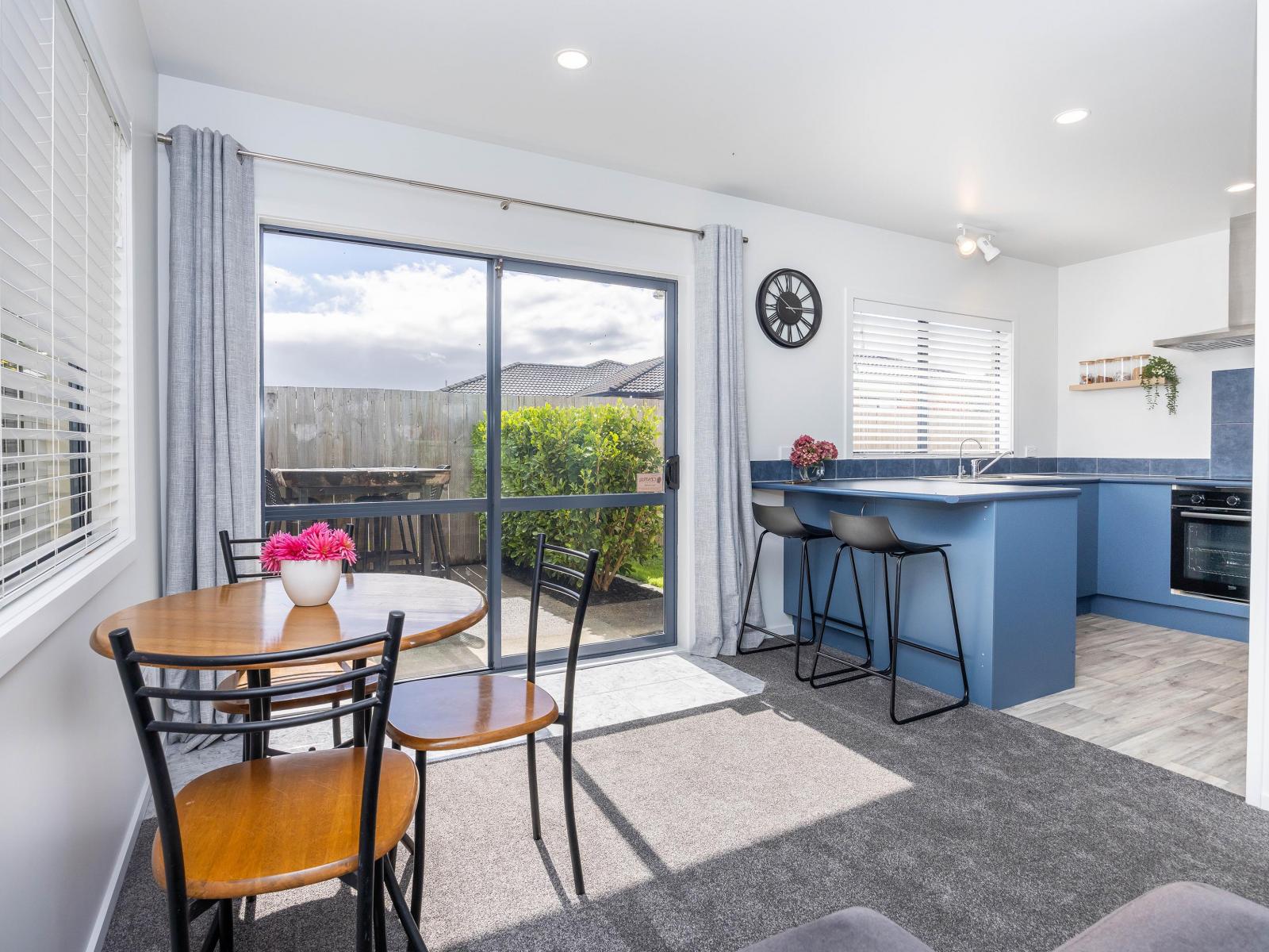 128 Cameron Avenue, Te Awamutu