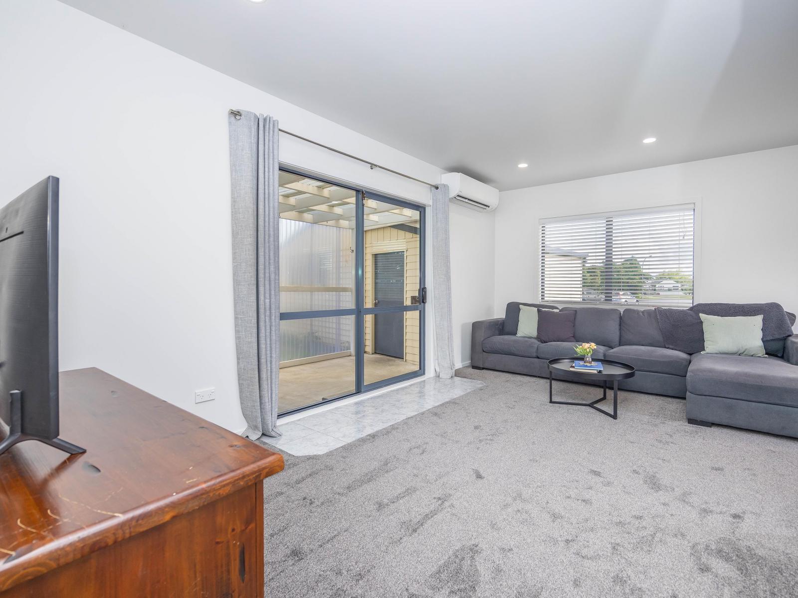 128 Cameron Avenue, Te Awamutu