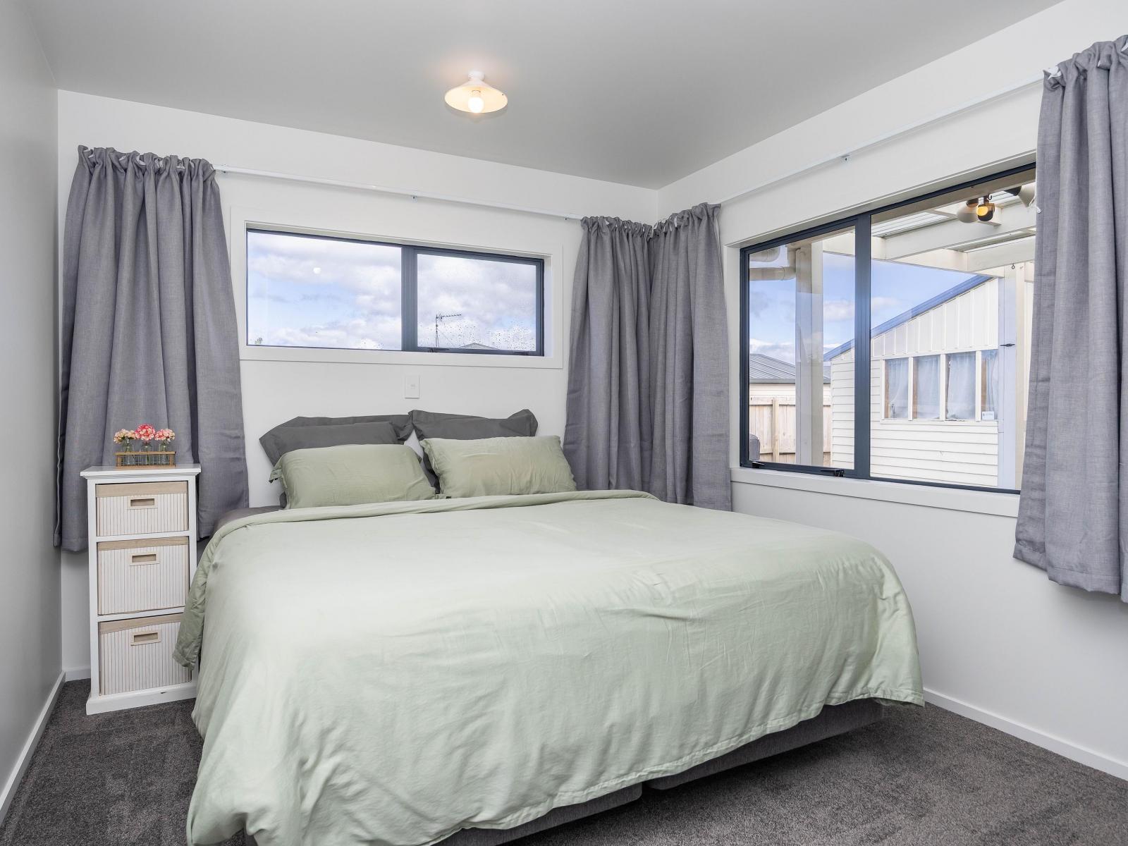 128 Cameron Avenue, Te Awamutu