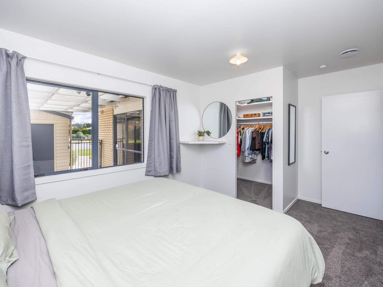 128 Cameron Avenue, Te Awamutu