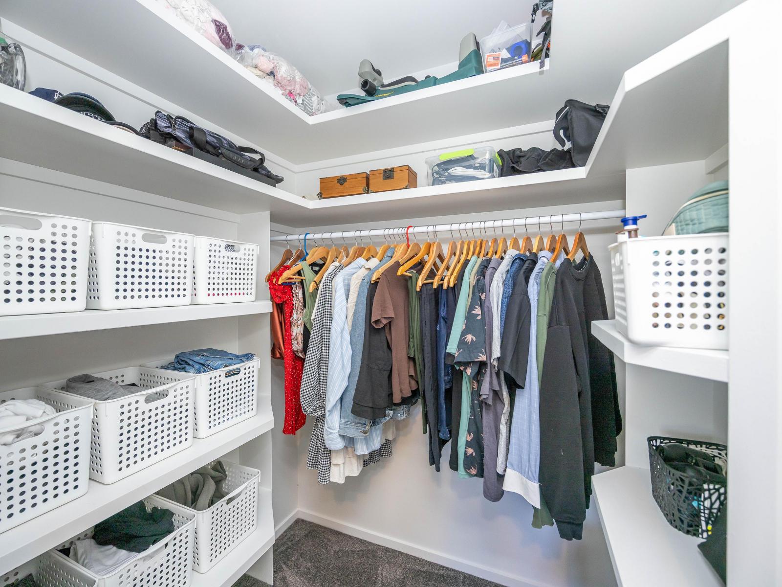 128 Cameron Avenue, Te Awamutu