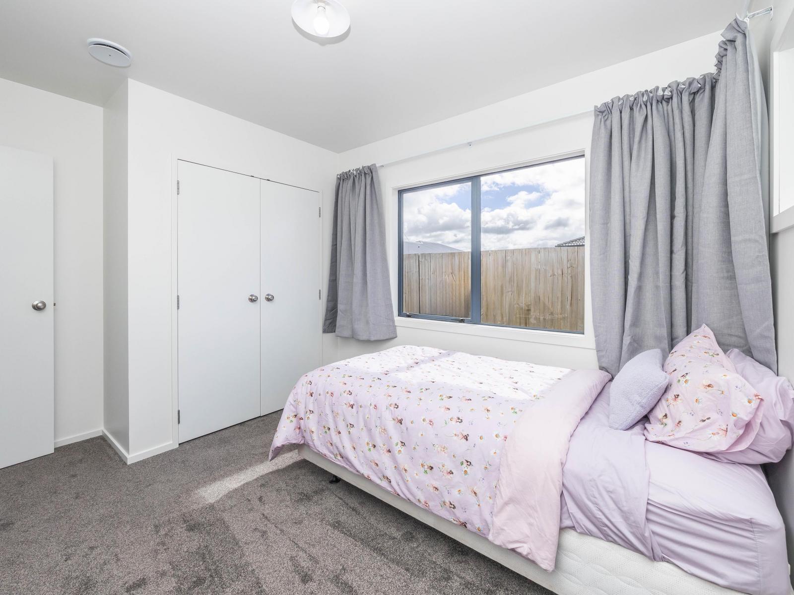 128 Cameron Avenue, Te Awamutu