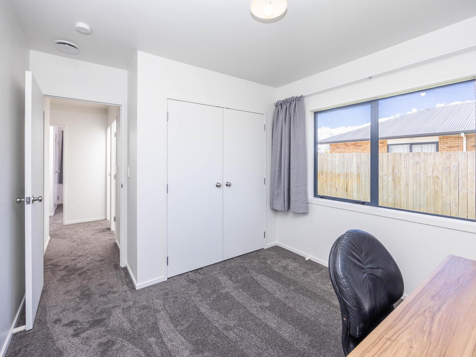 128 Cameron Avenue, Te Awamutu