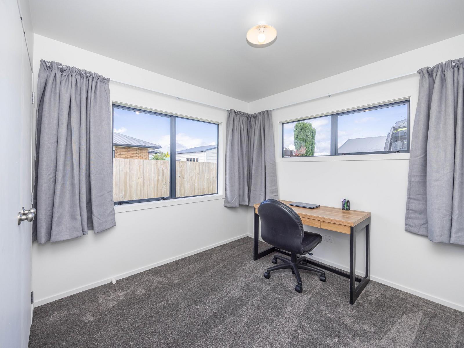 128 Cameron Avenue, Te Awamutu