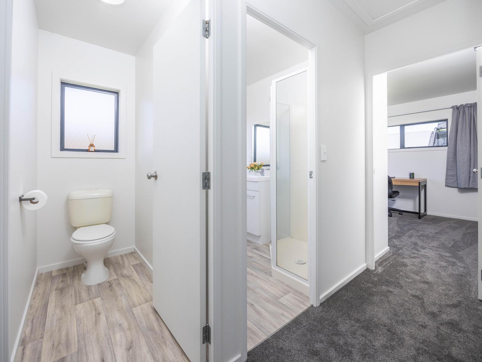 128 Cameron Avenue, Te Awamutu