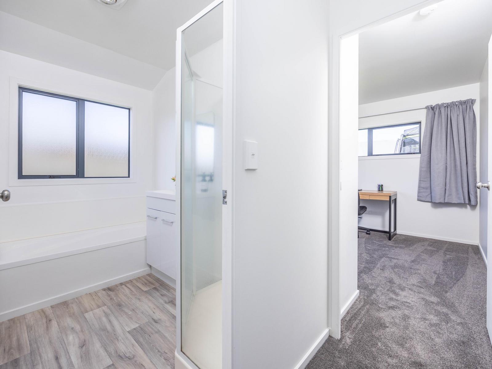 128 Cameron Avenue, Te Awamutu