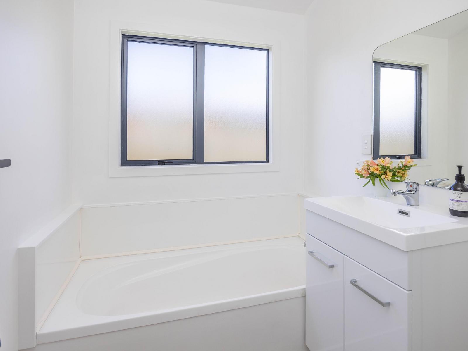 128 Cameron Avenue, Te Awamutu