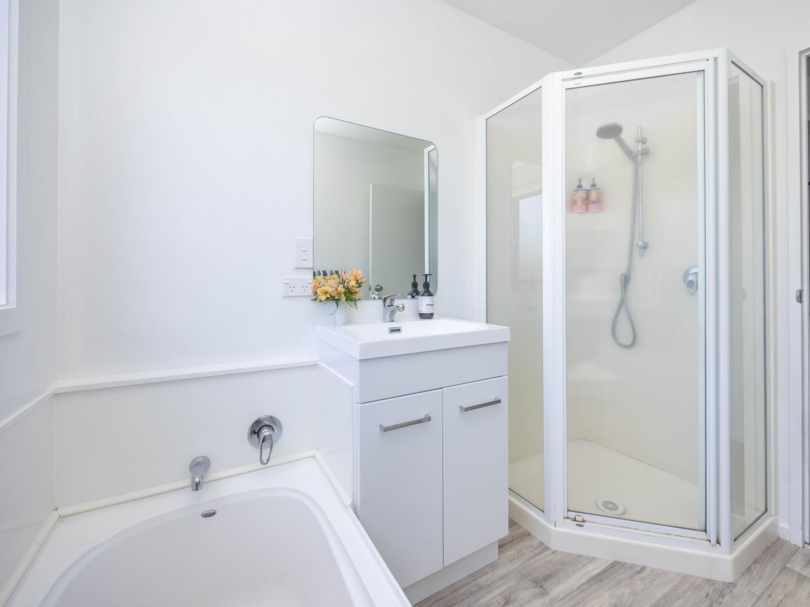 128 Cameron Avenue, Te Awamutu