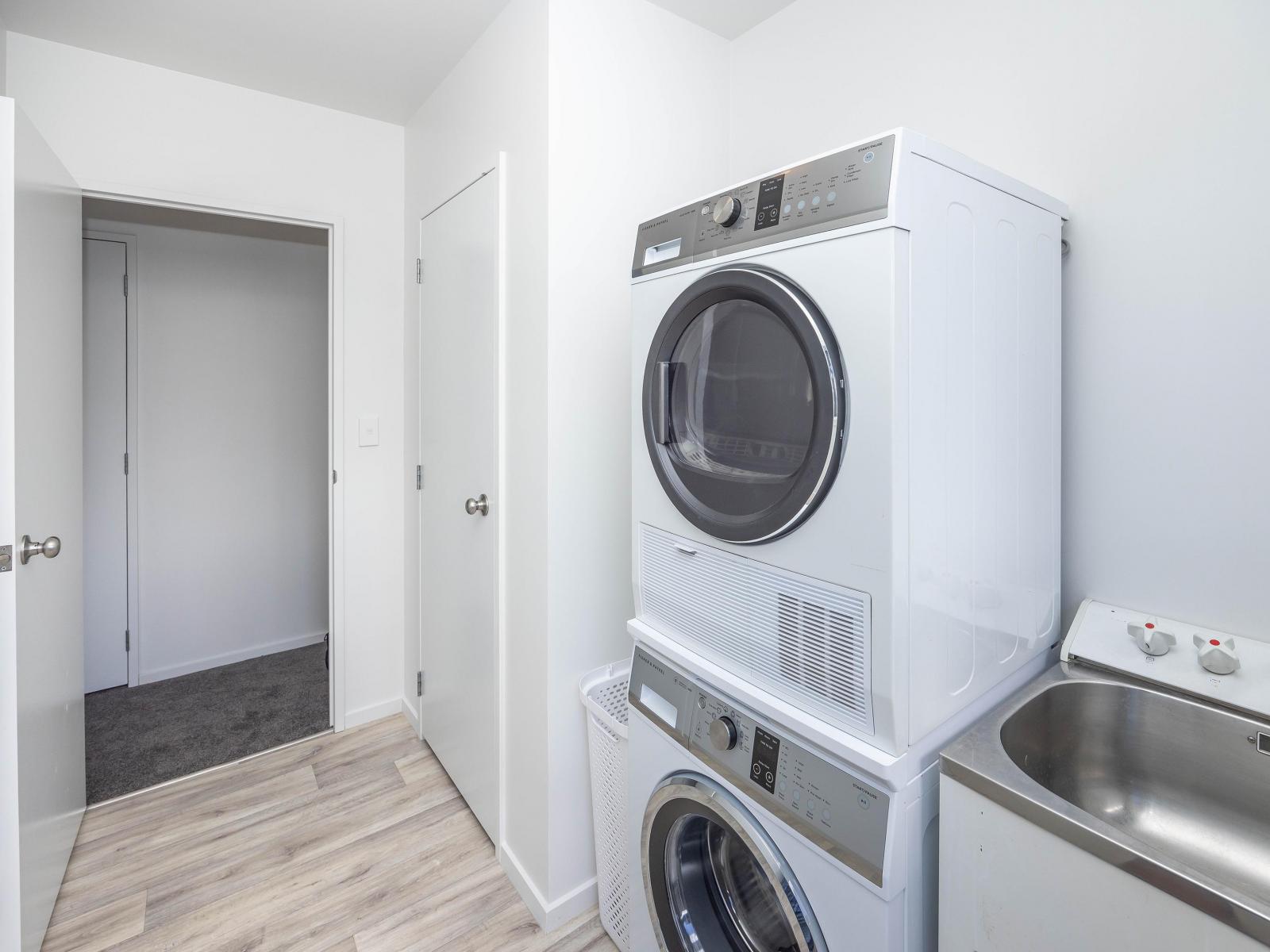 128 Cameron Avenue, Te Awamutu