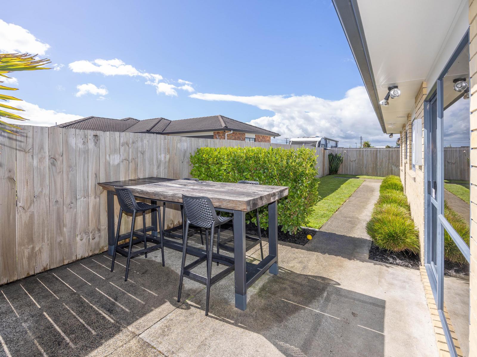 128 Cameron Avenue, Te Awamutu