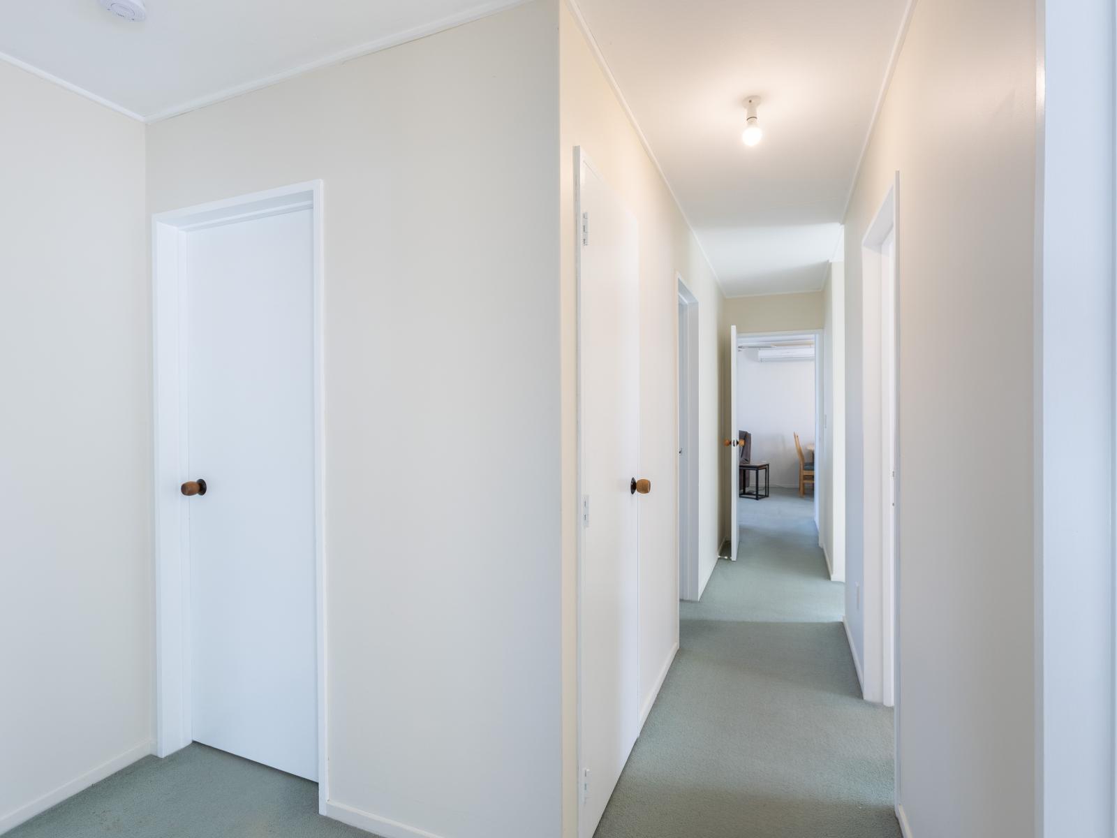 15B Jeffares Place, Taradale