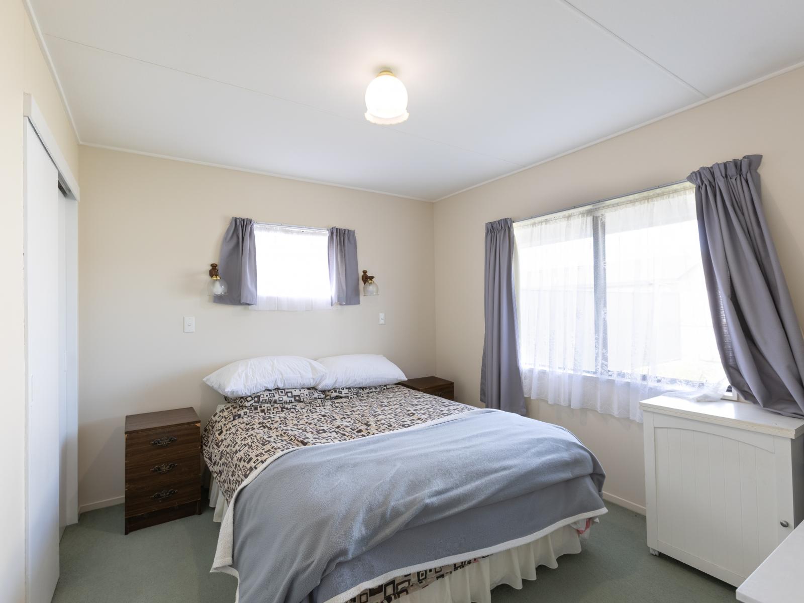 15B Jeffares Place, Taradale