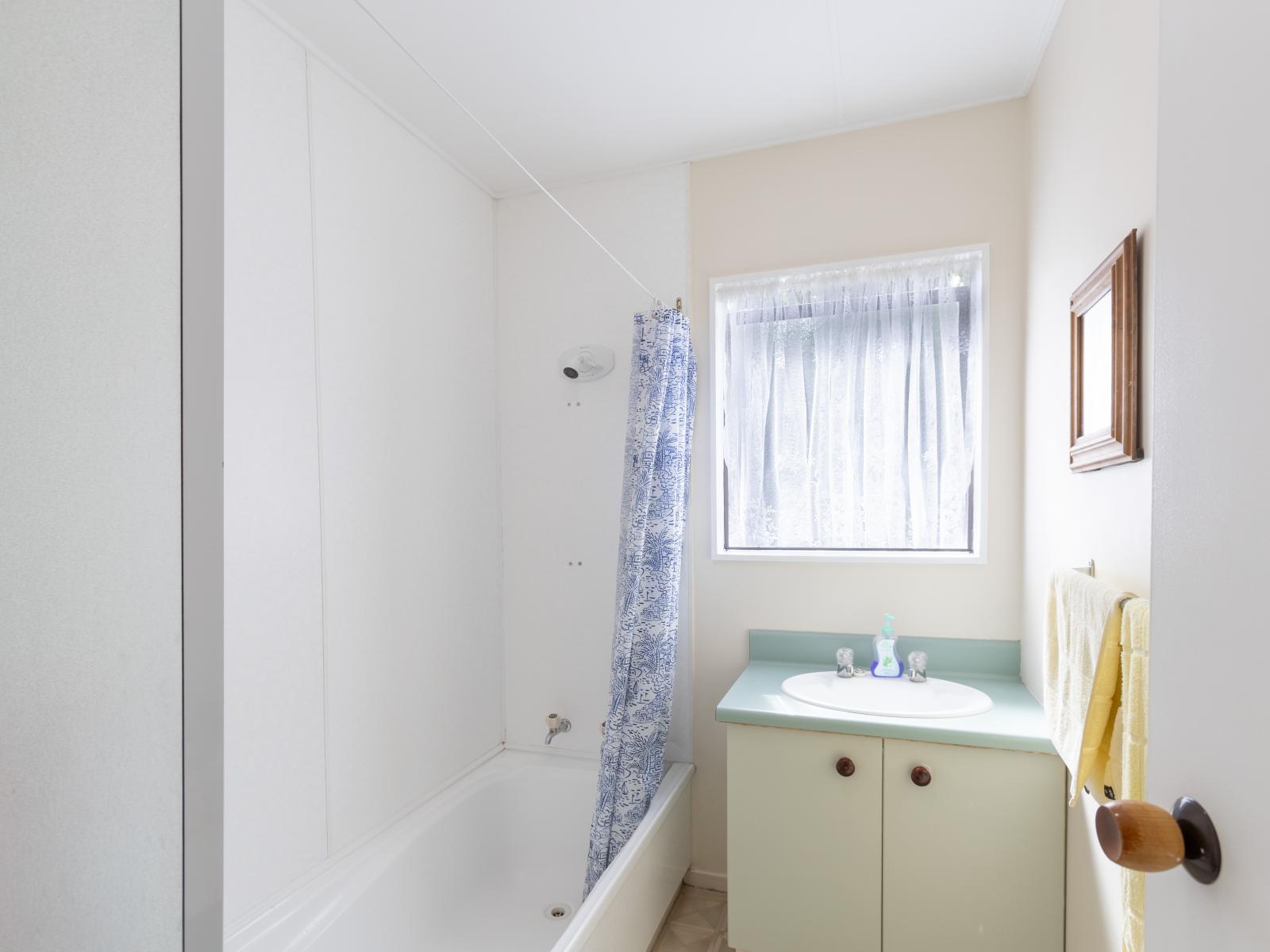 15B Jeffares Place, Taradale