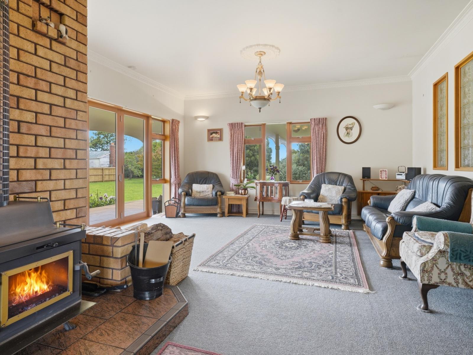 284 Racecourse Road, Amberley