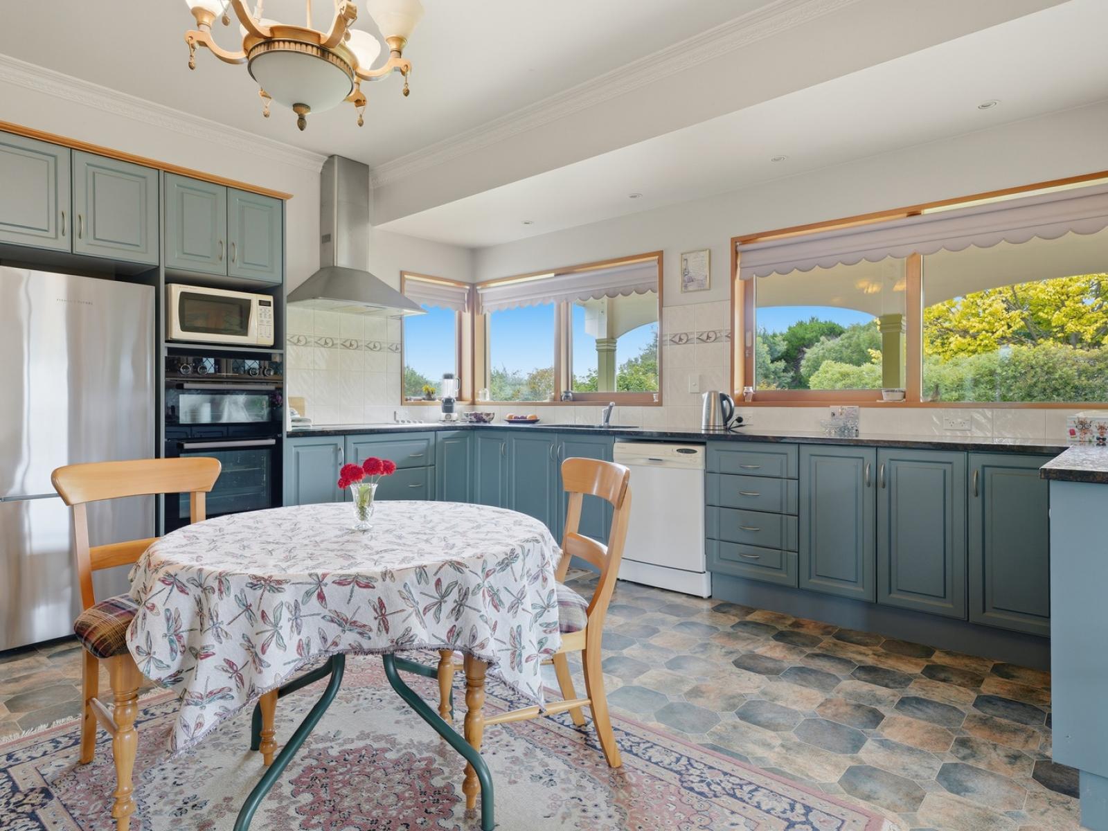 284 Racecourse Road, Amberley