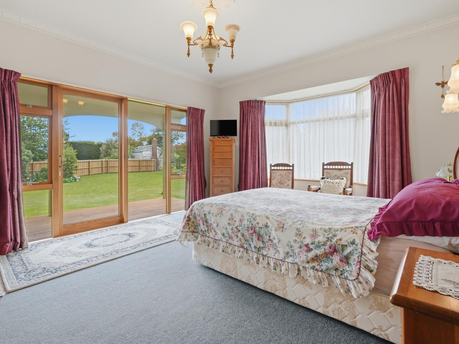 284 Racecourse Road, Amberley