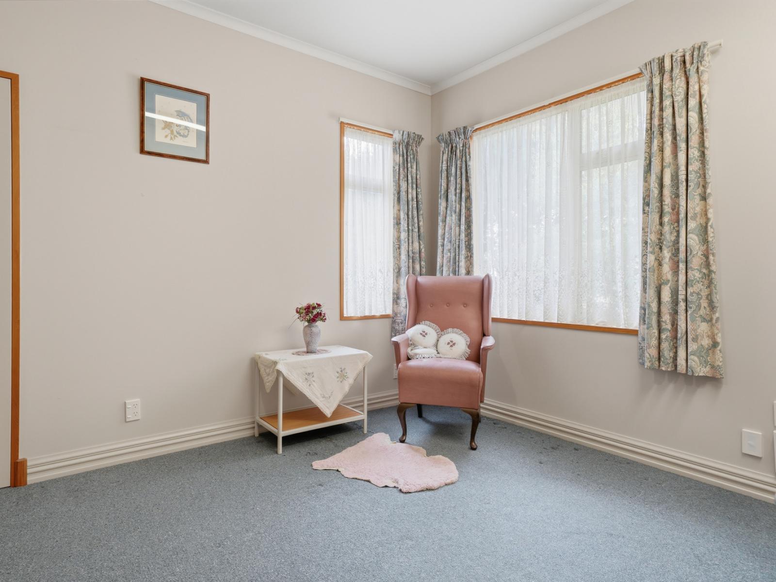 284 Racecourse Road, Amberley