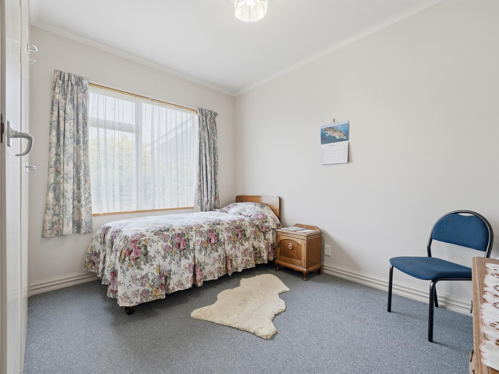 284 Racecourse Road, Amberley