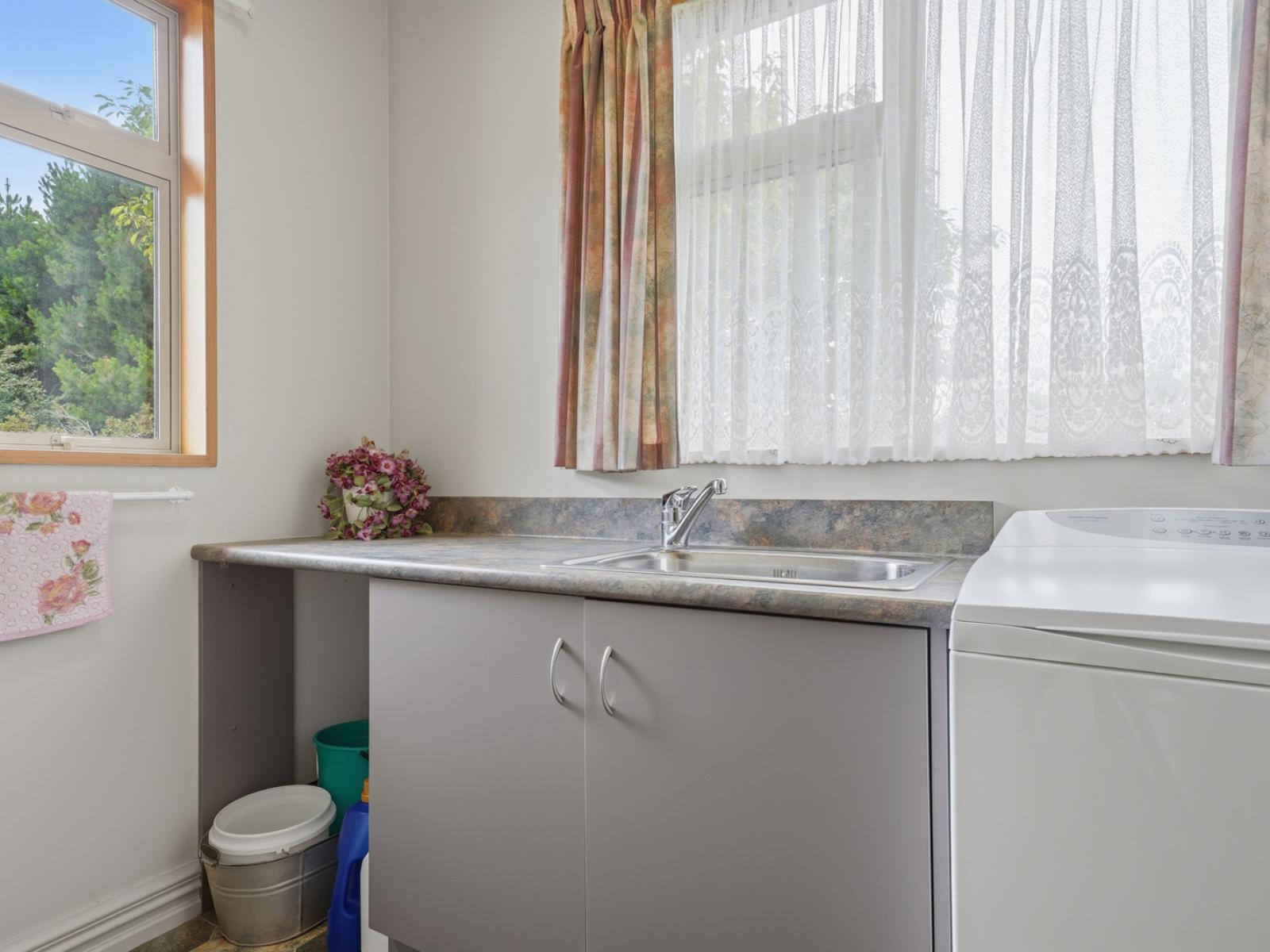 284 Racecourse Road, Amberley