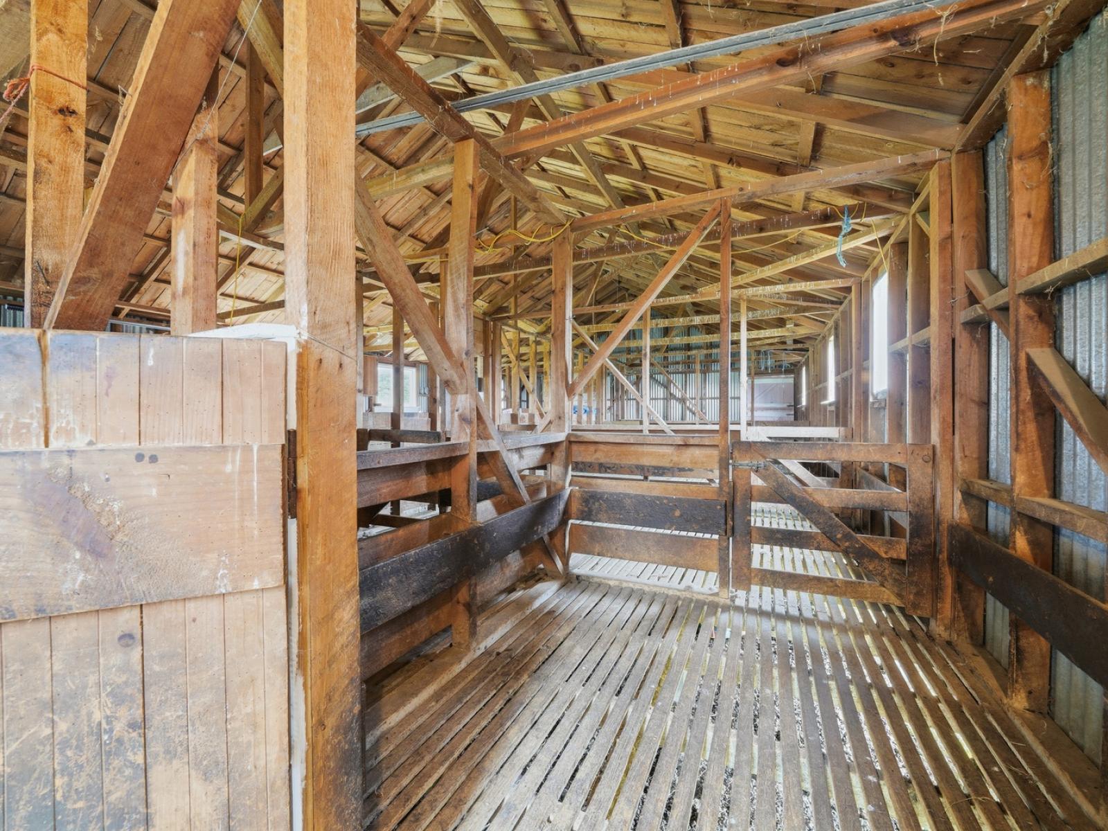 284 Racecourse Road, Amberley