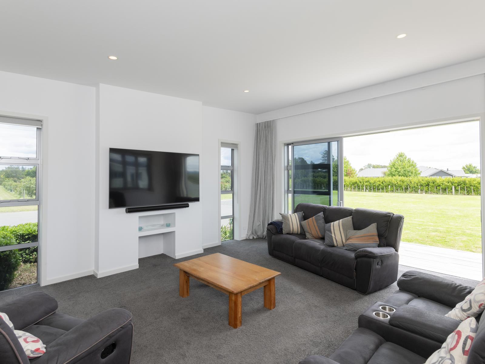 547 Nelson Road, Lytton West 