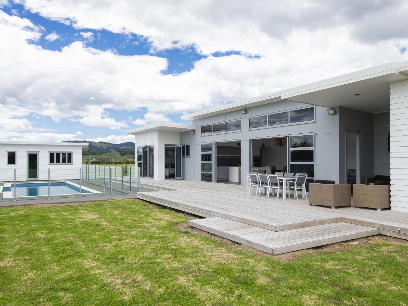 547 Nelson Road, Lytton West 