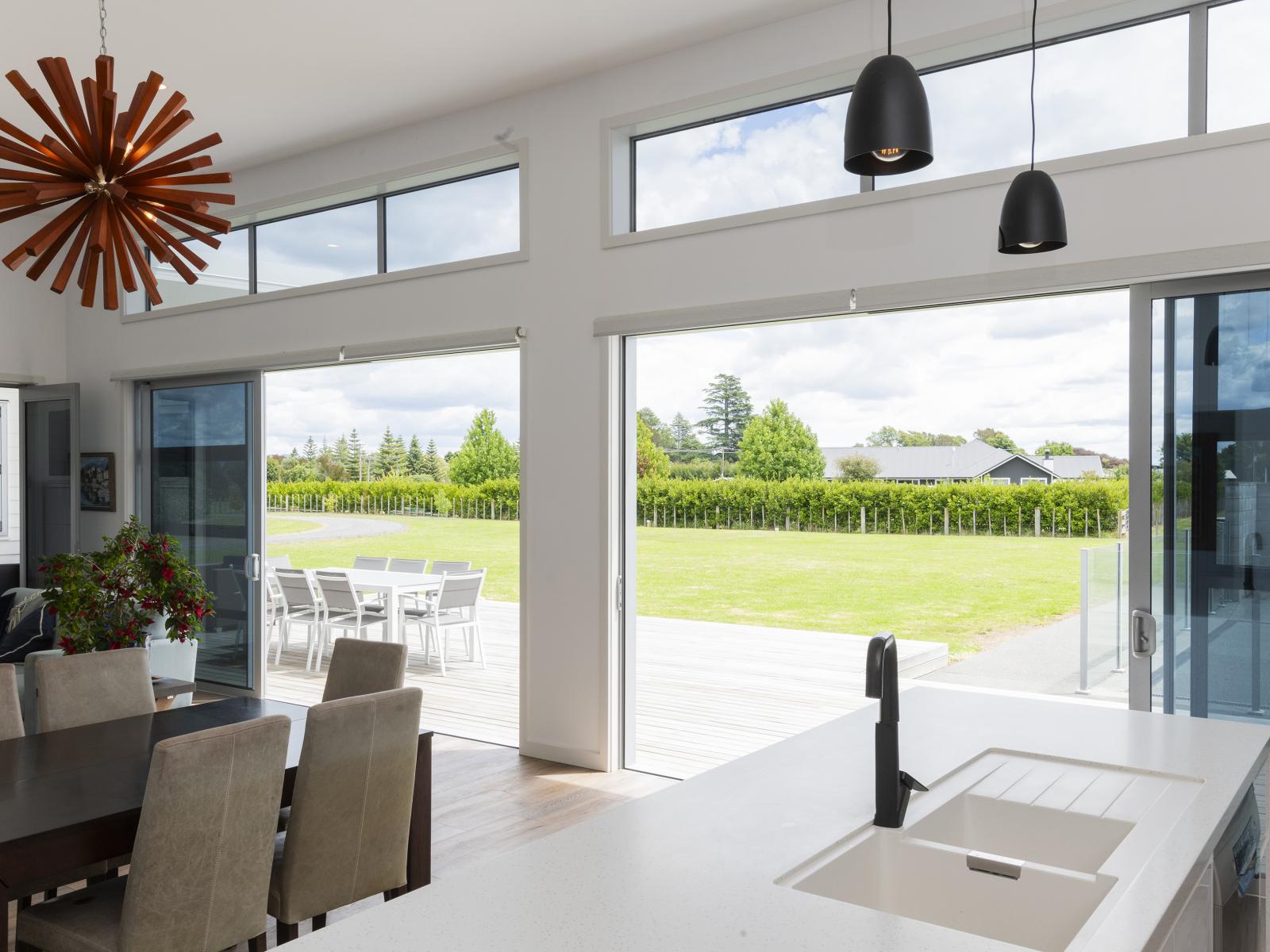 547 Nelson Road, Lytton West 