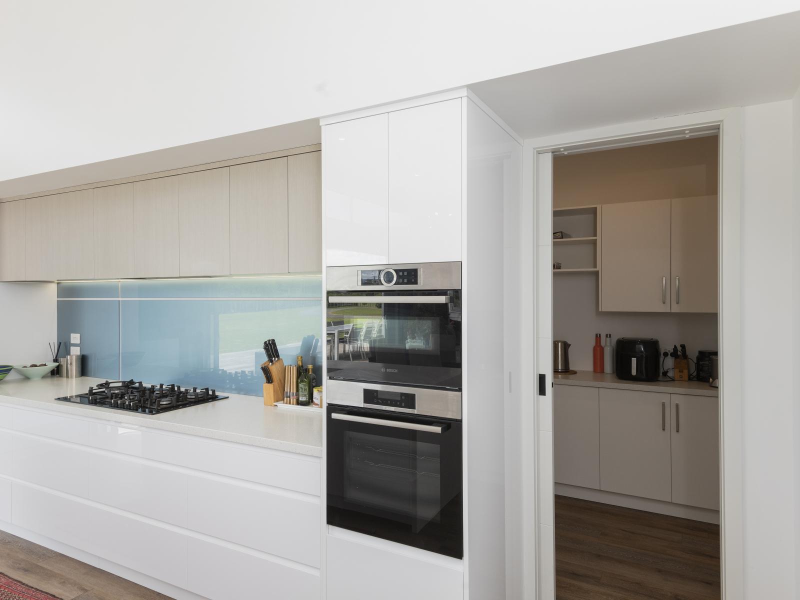 547 Nelson Road, Lytton West 