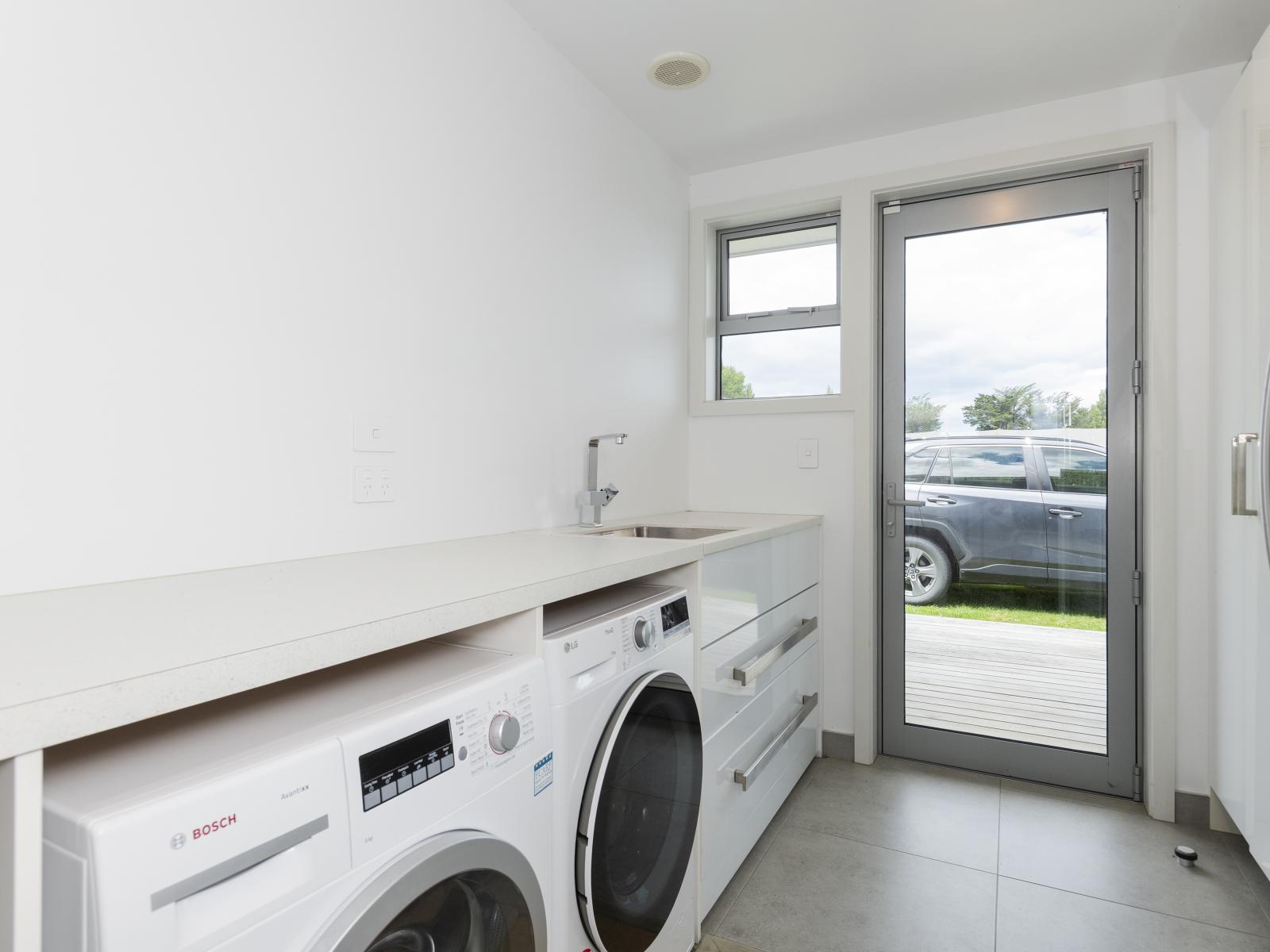 547 Nelson Road, Lytton West 