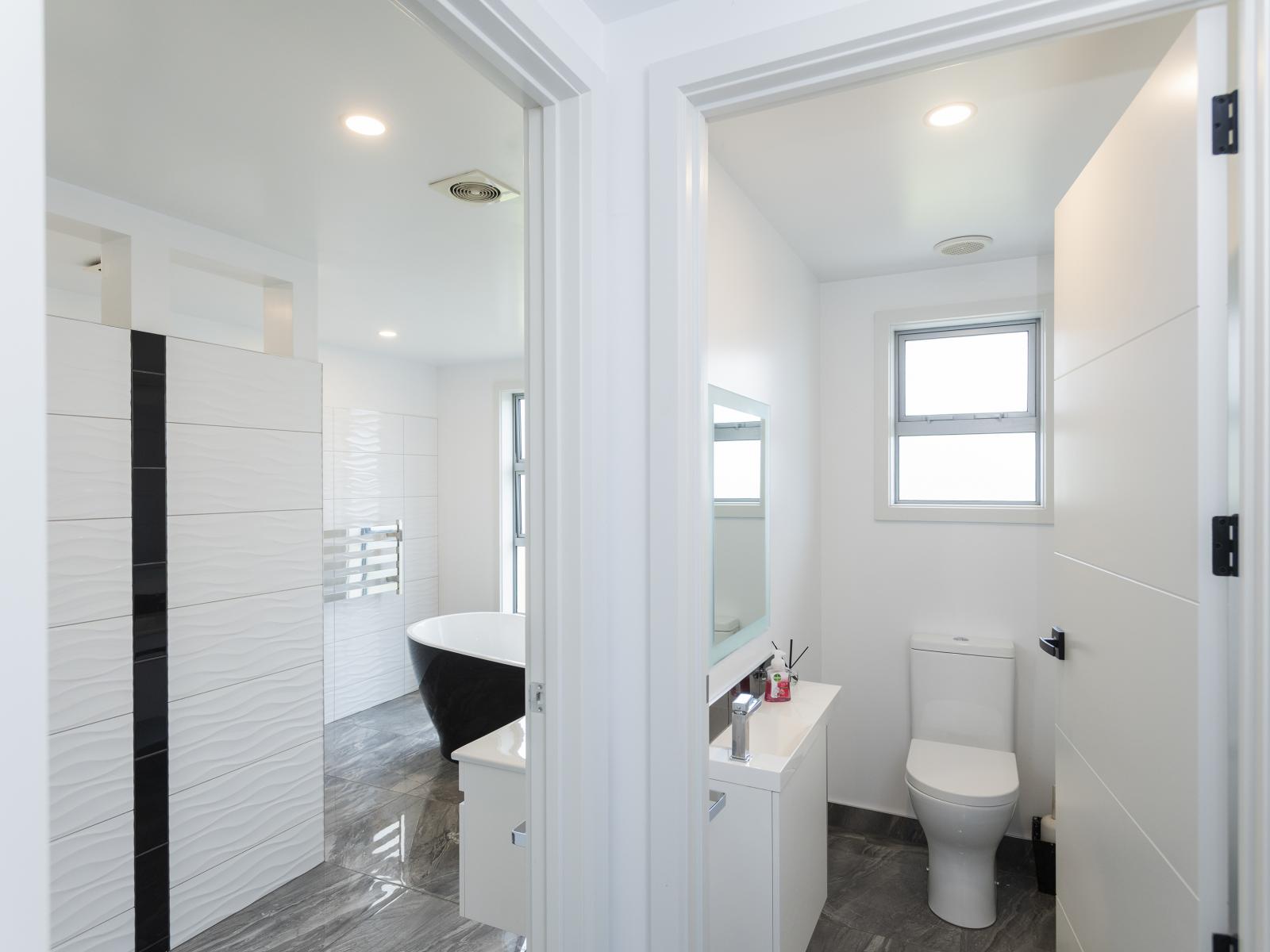 547 Nelson Road, Lytton West 