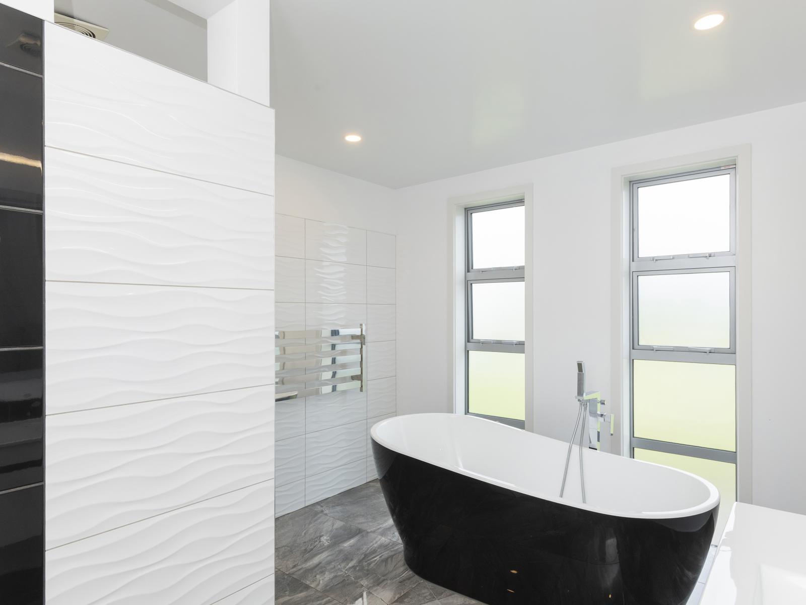 547 Nelson Road, Lytton West 