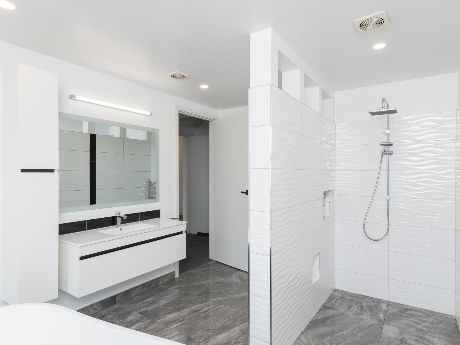 547 Nelson Road, Lytton West 