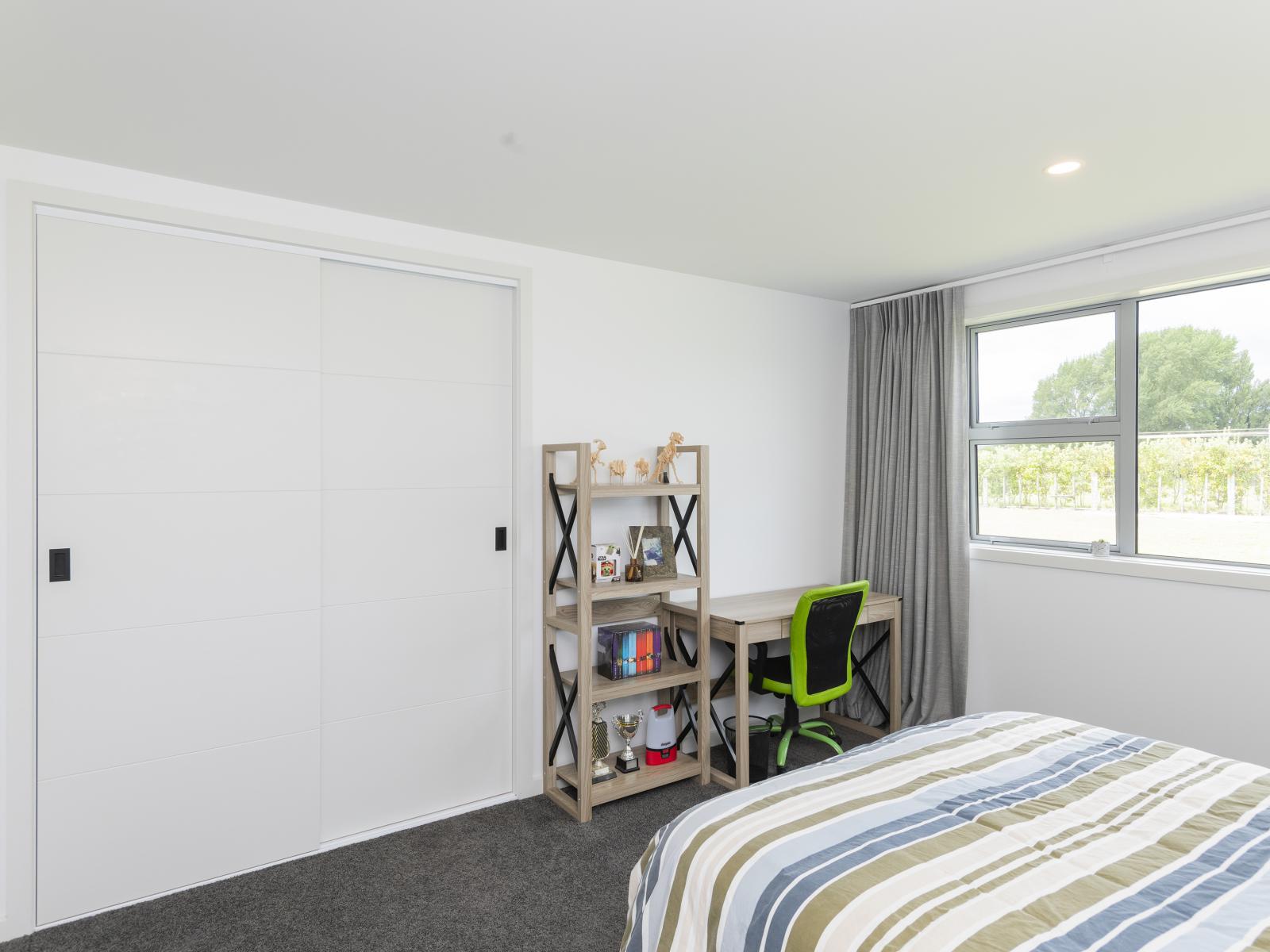 547 Nelson Road, Lytton West 