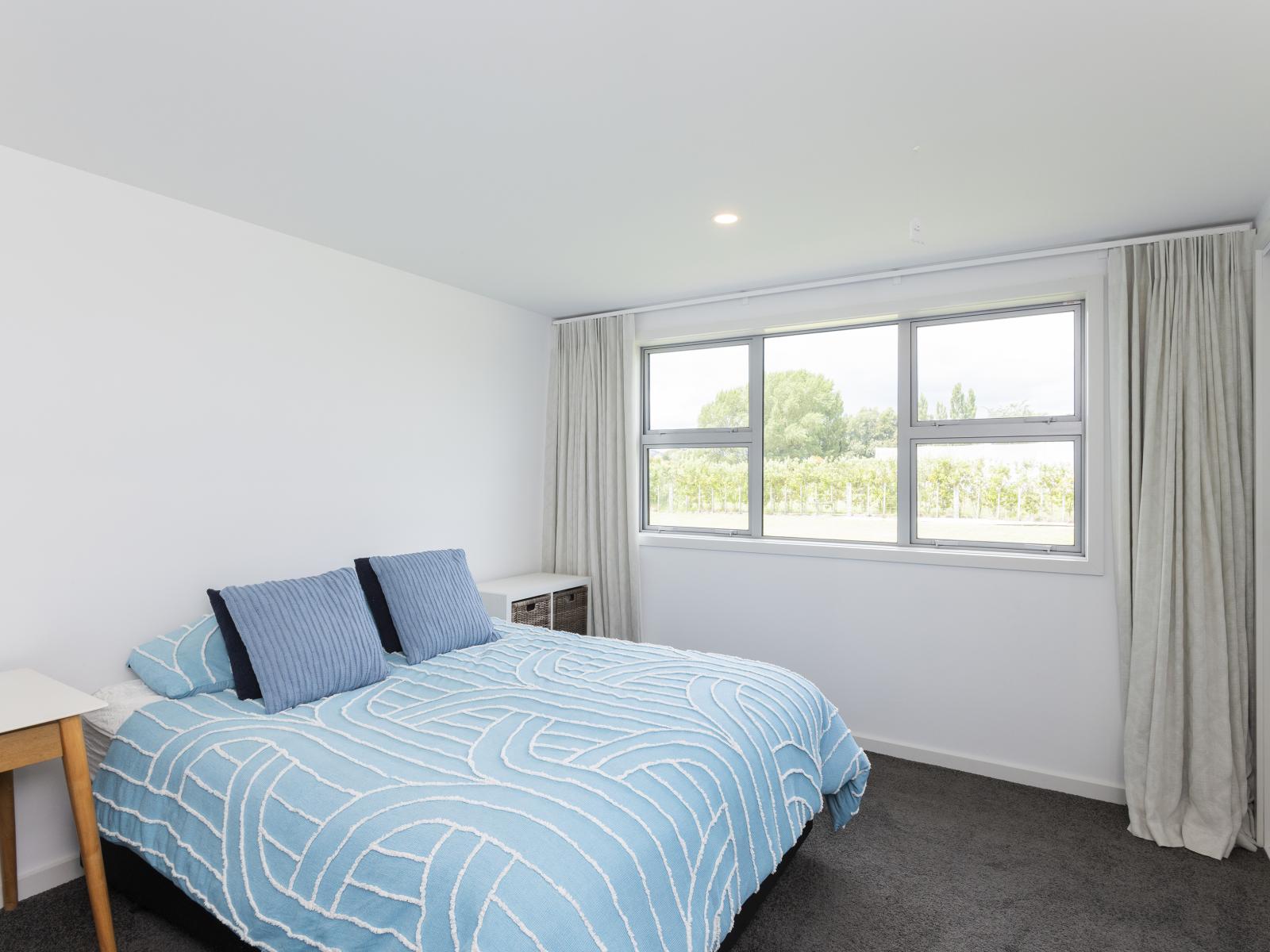 547 Nelson Road, Lytton West 