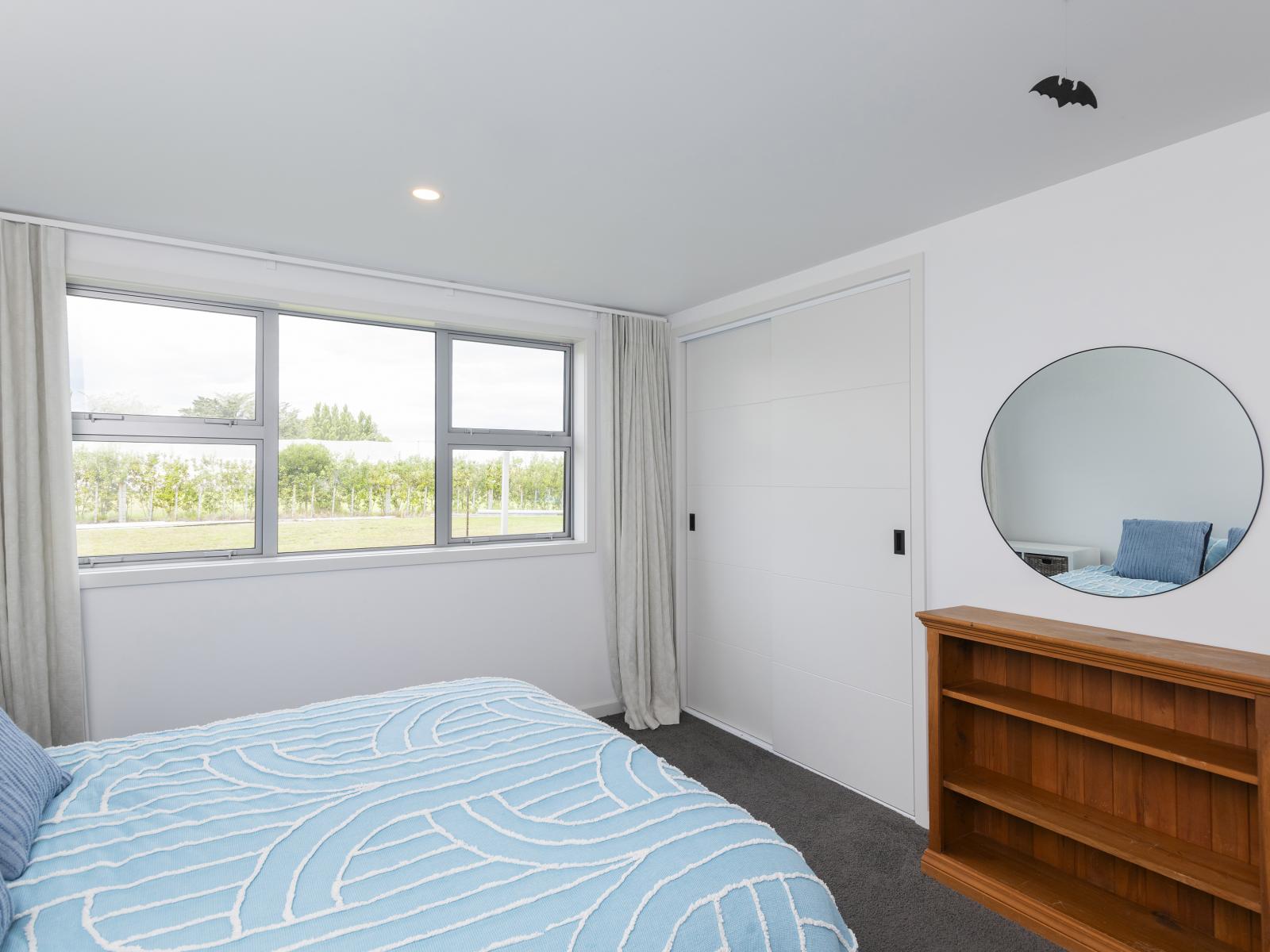 547 Nelson Road, Lytton West 