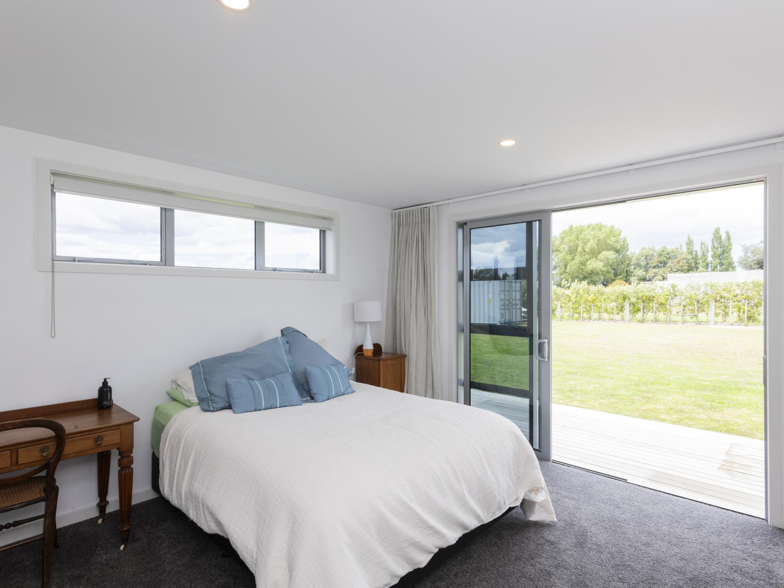 547 Nelson Road, Lytton West 