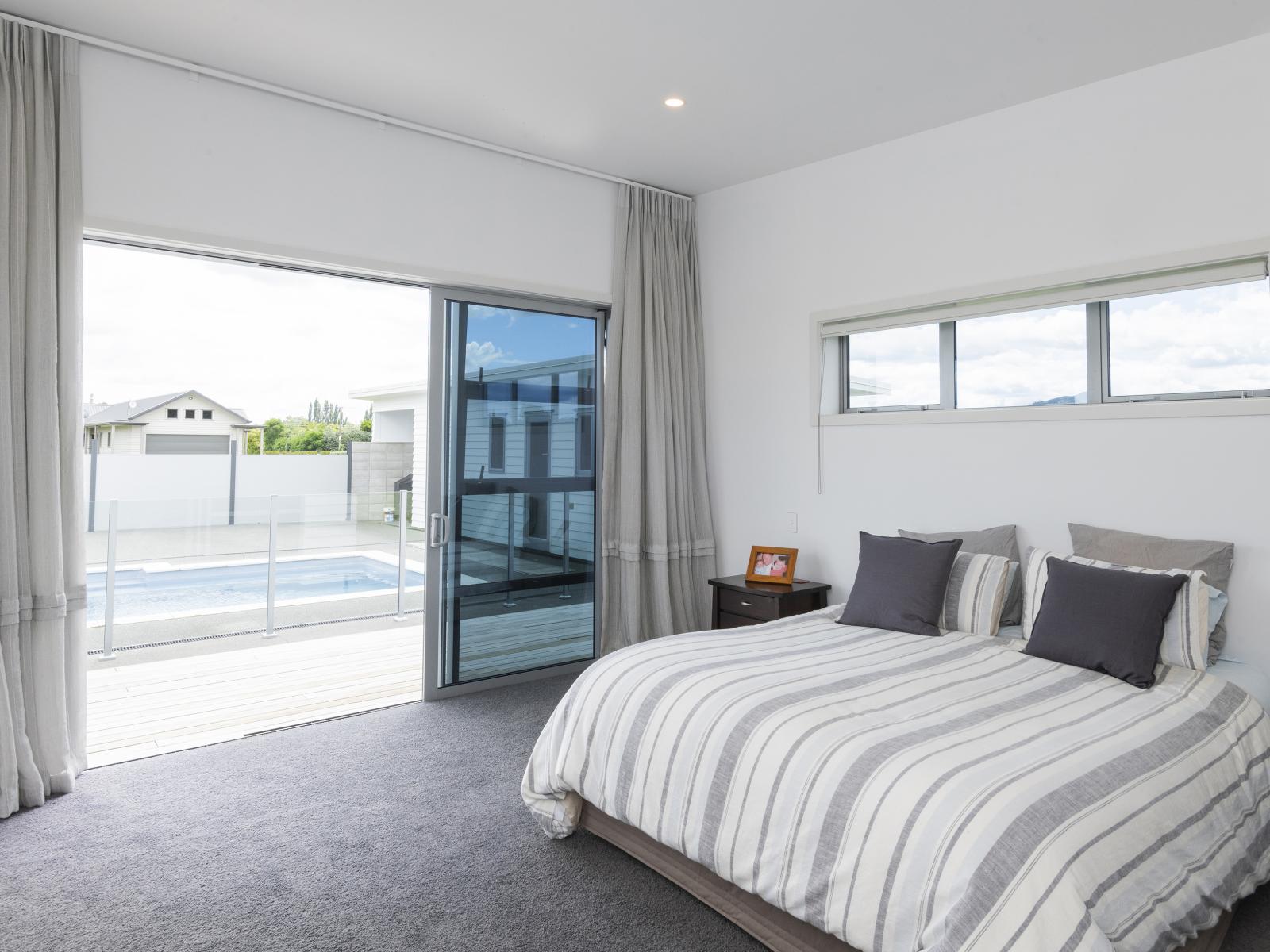 547 Nelson Road, Lytton West 