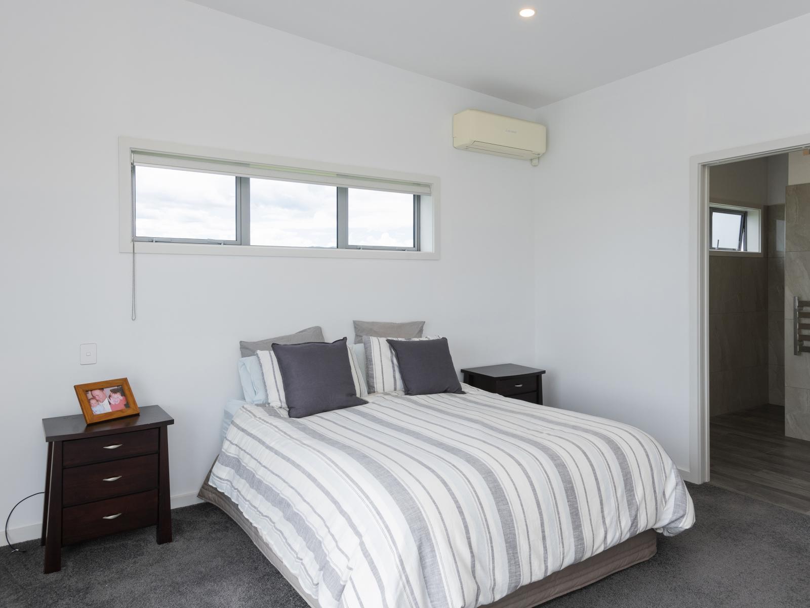 547 Nelson Road, Lytton West 