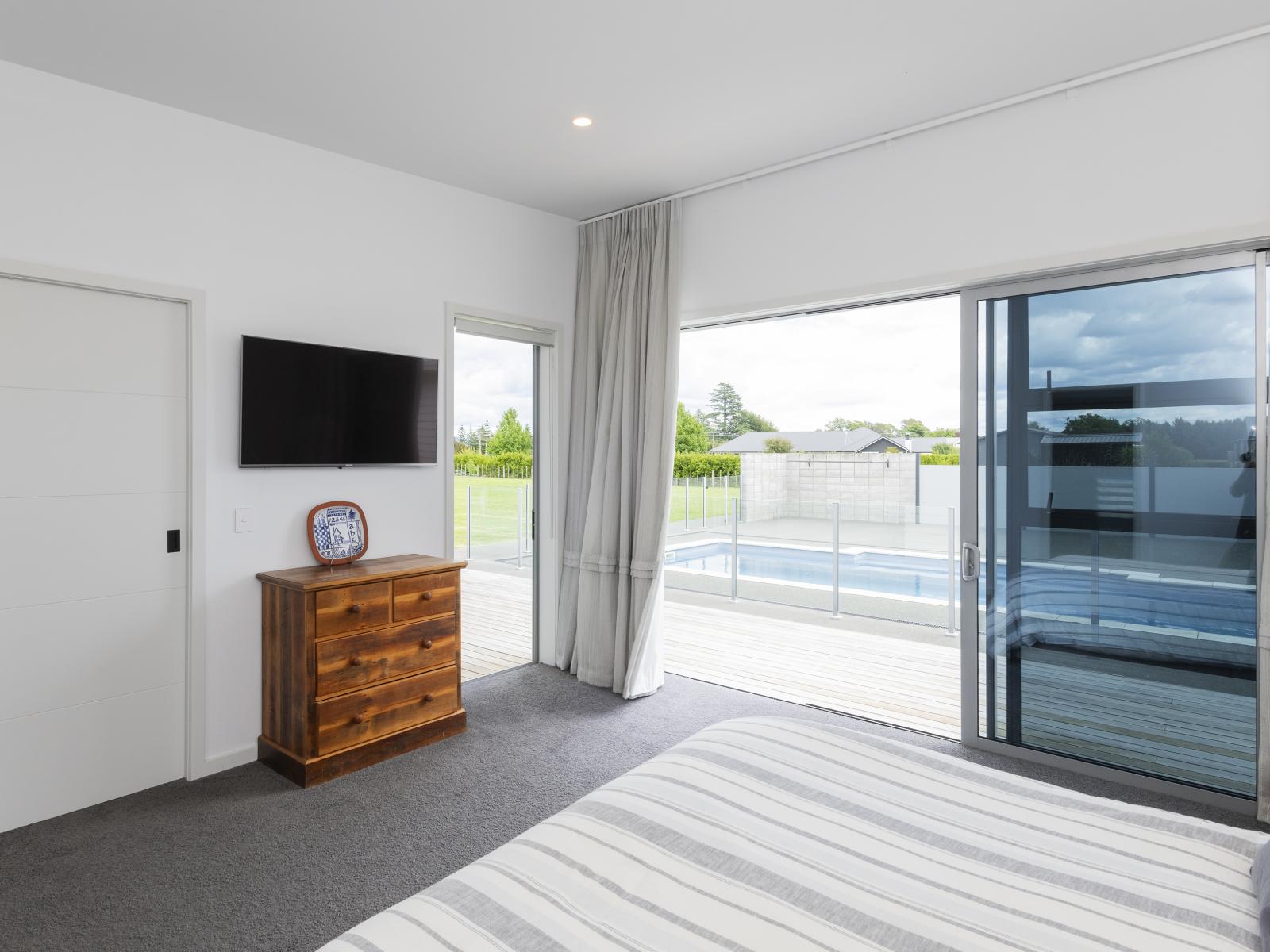 547 Nelson Road, Lytton West 