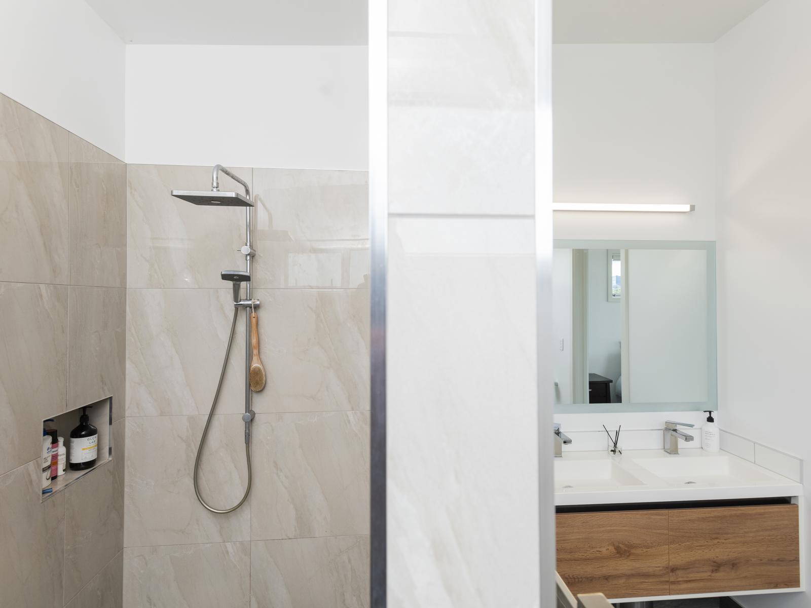 547 Nelson Road, Lytton West 