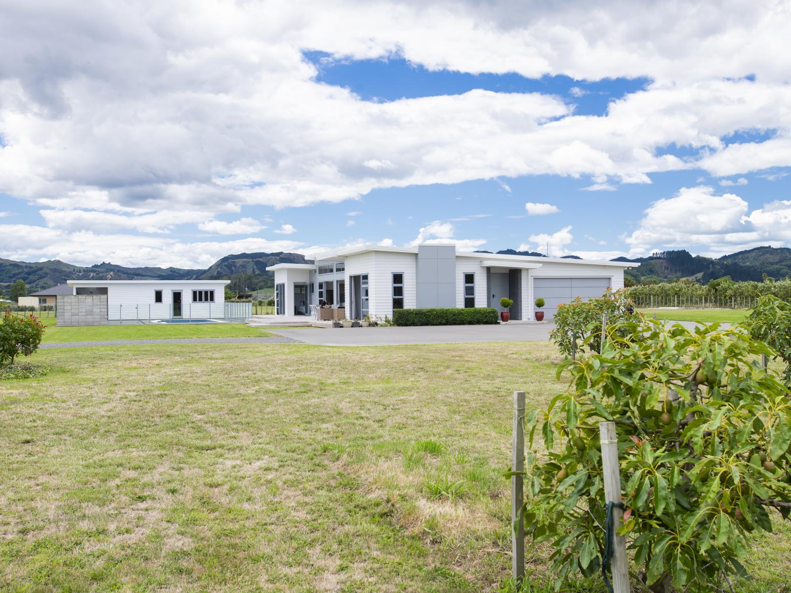 547 Nelson Road, Lytton West 