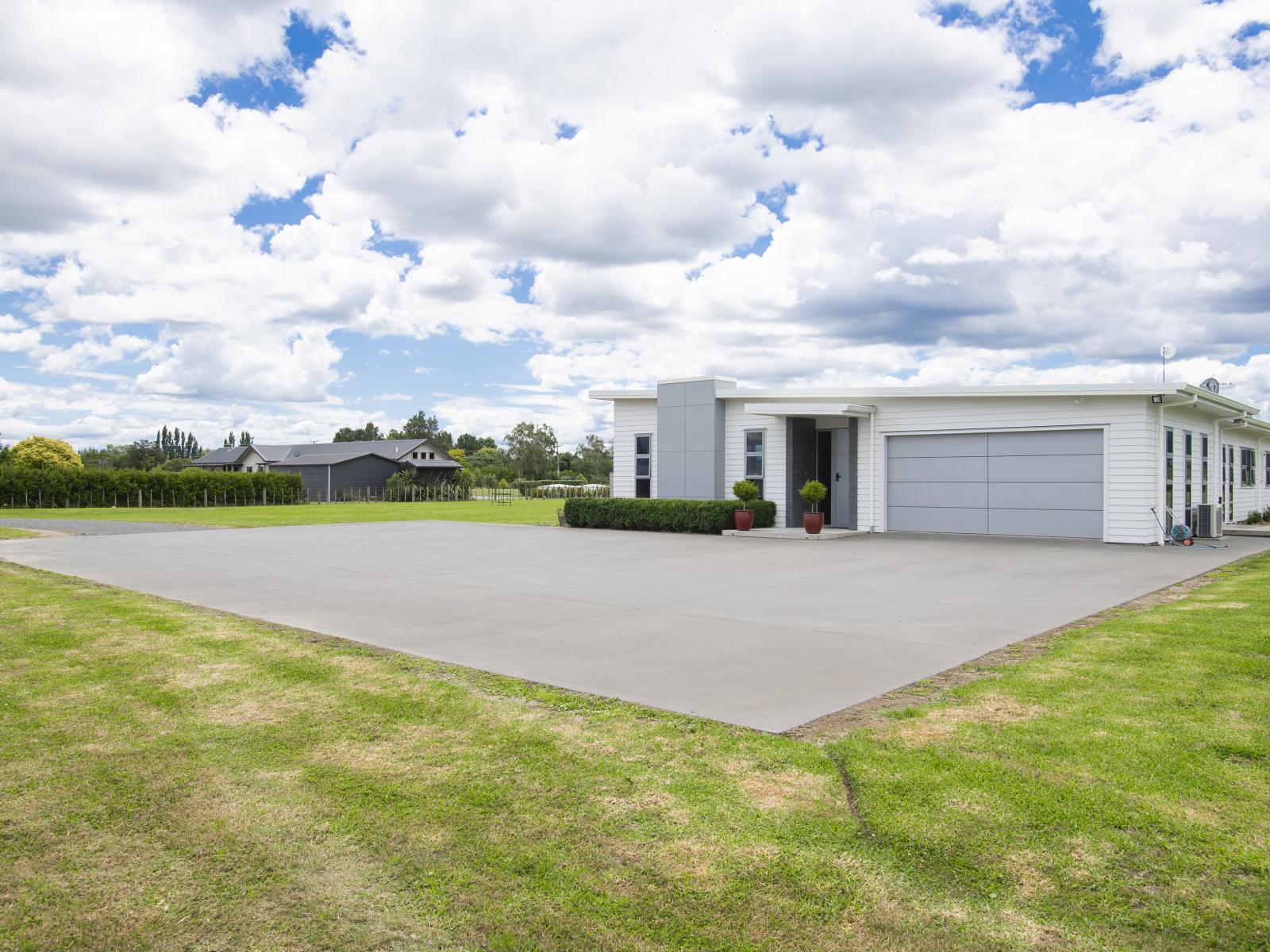 547 Nelson Road, Lytton West 