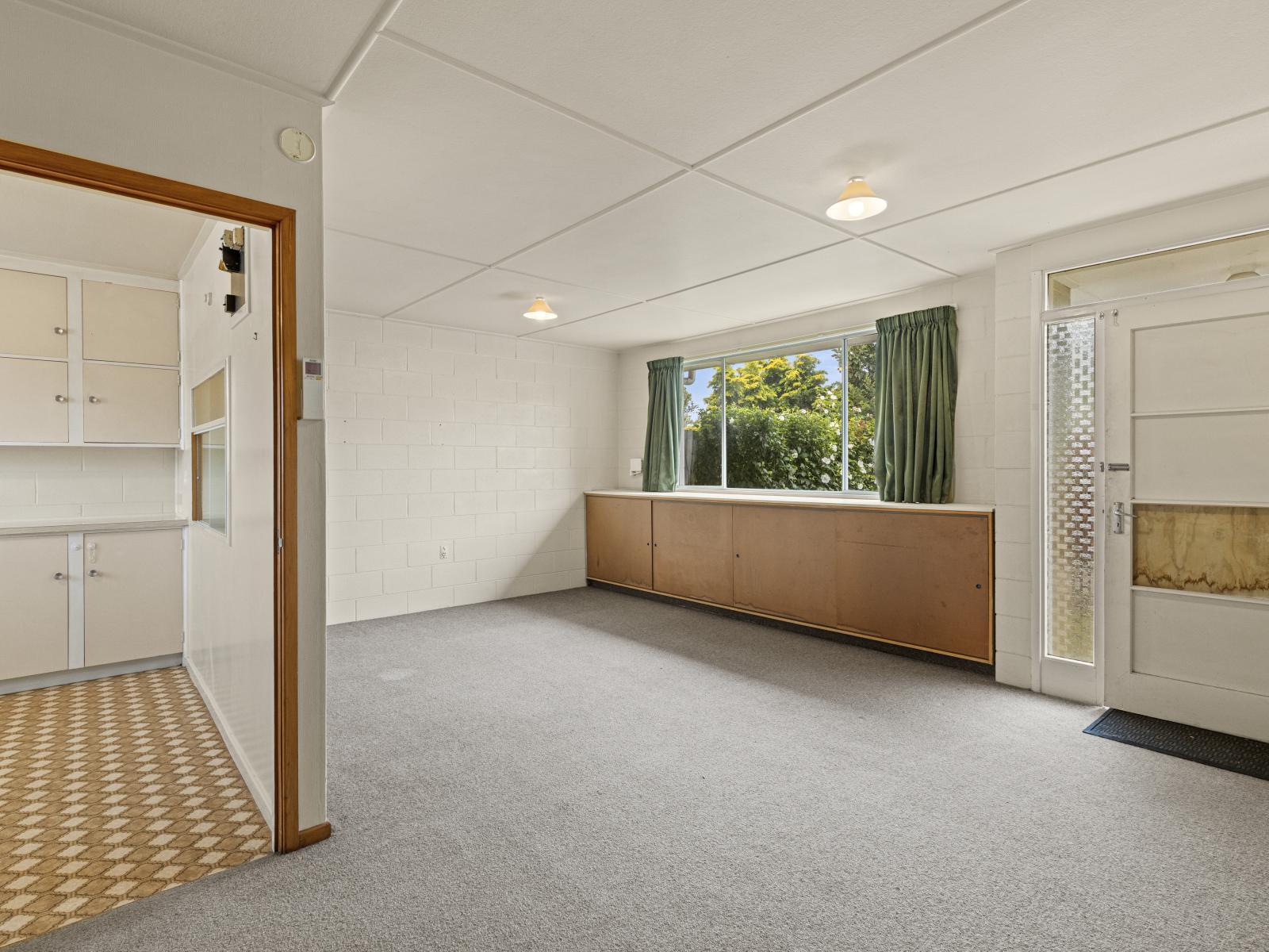 24A Blackwell Street, Marton